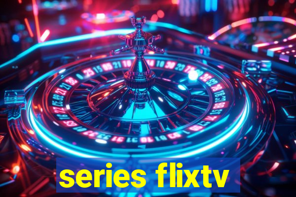 series flixtv